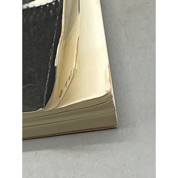 Schnabel's Interpretation of Piano Music 2nd Book Konrad Wolff English READ - Picture 2 of 6